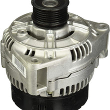 BBB Industries 13972 Remanufactured Alternator