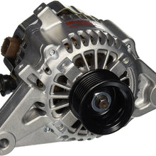 Denso 210-0617 Remanufactured Alternator