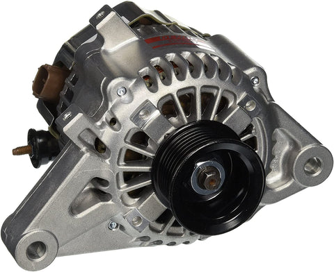 Denso 210-0617 Remanufactured Alternator