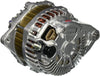 Denso 210-4255 Remanufactured Alternator