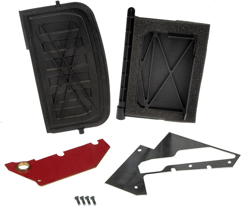 Dorman 902-202 Blend Door Repair Kit