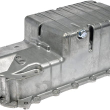Dorman 264-486 Engine Oil Pan