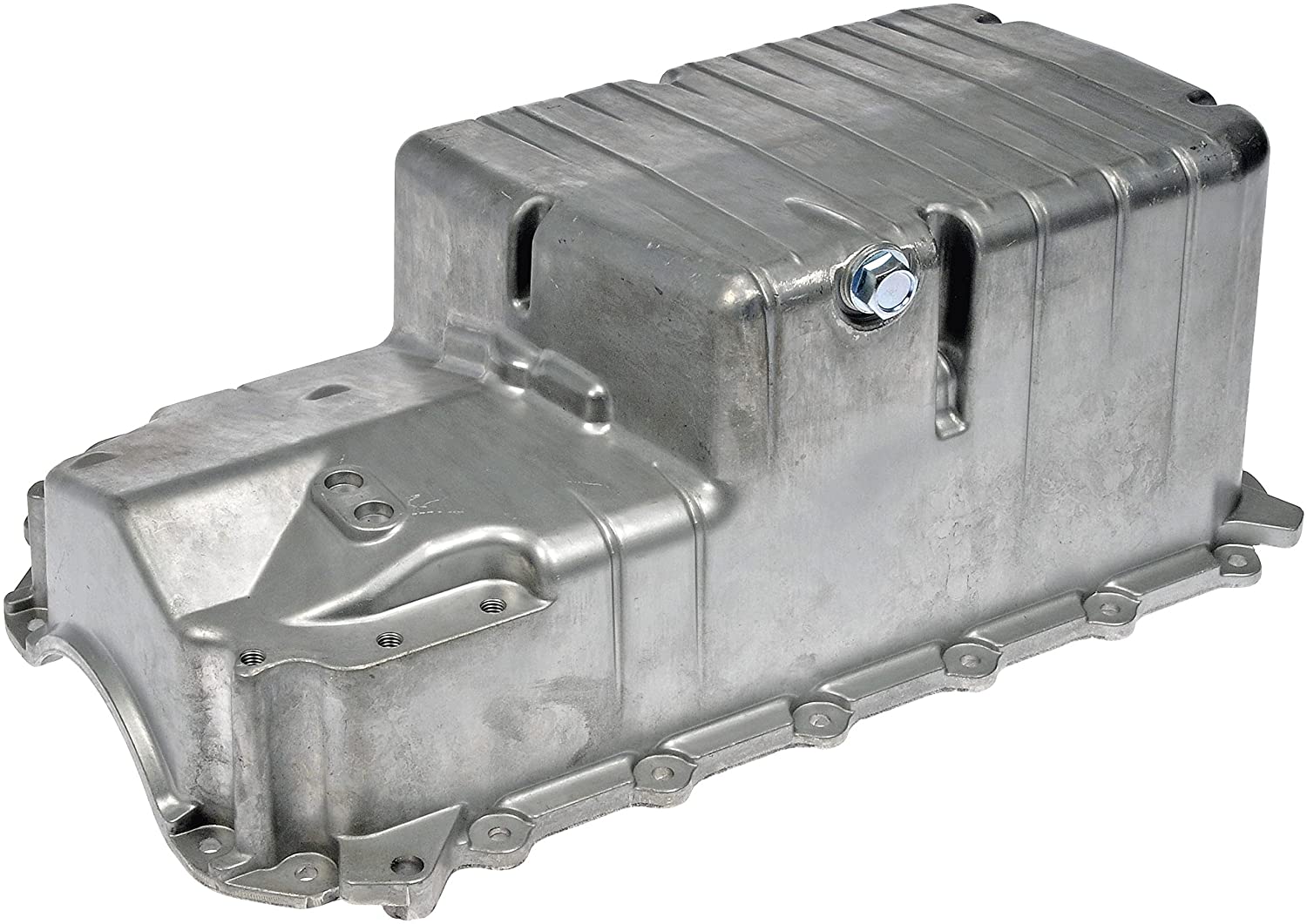 Dorman 264-486 Engine Oil Pan