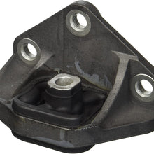 Eagle BHP 3426 Transmission Motor Mount (Front Upper 3.0 L For Honda Accord)