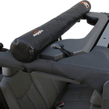 Rightline Gear 100J78-B Jeep Soft Top Window Storage Bag