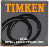 Timken 6818 Seal