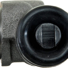 Dorman W37710 Drum Brake Wheel Cylinder