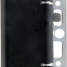Dorman 77470 Replacement Interior Door Handle