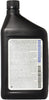 ATF-4 automatic transmission fluid