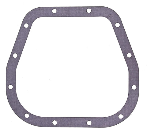 Spicer RD52003 Differential Cover Gasket for Ford 9.75