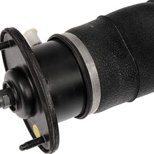 Dorman 949-721 Rear Passenger Side Active Air Suspension Air Shock for Select Cadillac STS Models