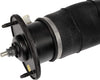 Dorman 949-721 Rear Passenger Side Active Air Suspension Air Shock for Select Cadillac STS Models