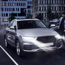 PHILIPS Xenon WhiteVision Gen2 5000K D2S HID Xenon Bulb 85122WHV2S1