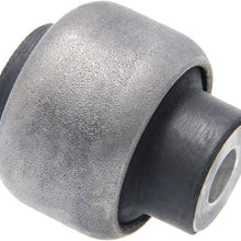 FEBEST ADAB-002 Rear Lower Control Arm Bushing
