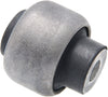 FEBEST ADAB-002 Rear Lower Control Arm Bushing