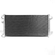 COJ110 3765 AC Condenser for Jeep Patriot 2007 2008 2009 M/T Compass Caliber