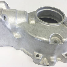 QUALITY Rear End Axle Differential Case Housing for the Honda 1988-2000 TRX 300 Fourtrax