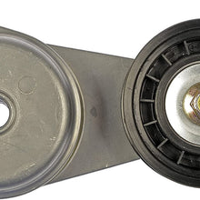 Dorman 419-210 Ford/Mercury Automatic Belt Tensioner