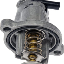 Dorman 902-3045 Integrated Thermostat Housing, 1 Pack