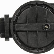 Dorman 310-501 Leak Detection Pump
