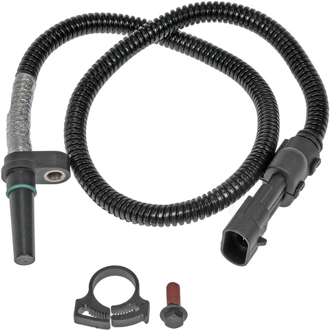 Dorman 904-341 Turbocharger Speed Sensor