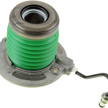 Dorman CS650109 Clutch Slave Cylinder