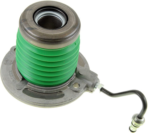 Dorman CS650109 Clutch Slave Cylinder