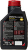 Motul (2782) 8100 Eco-Nergy 5W-30 Synthetic Engine Oil, 1 Liter