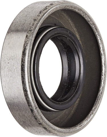 SKF 6280 LDS & Small Bore Seal, R Lip Code, CRWA5 Style, Inch, 0.625