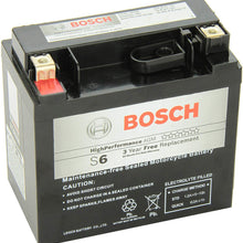 Bosch Automotive S6590B lead_acid_battery