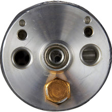 Spectra Premium 0210074 A/C Accumulator