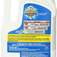 Conventional Motor Oil, 10W40, 5 Qt.