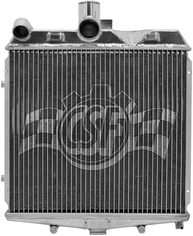 CSF 7048 High Performance Radiator