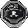 Dorman 697-724 Differential Cover Assembly