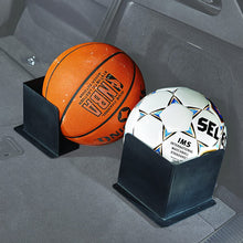 VDP Universal Products 3890 Cargo Corner, Set of 2
