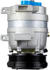 Spectra Premium 0658991 Compressor