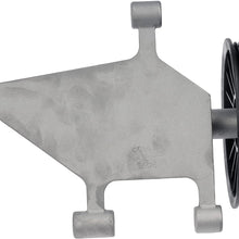 Dorman 34275 A/C Compressor Bypass Pulley
