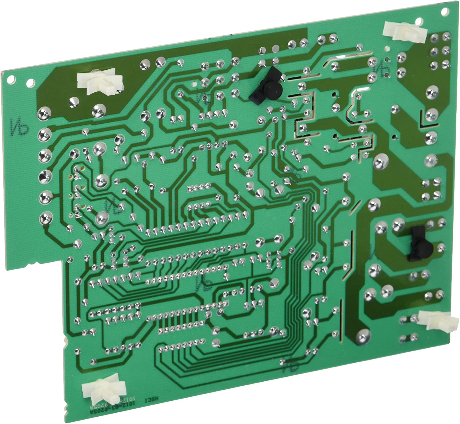 Protech 662766200249 Integrated Furnace Control Board (IFC)