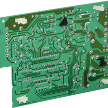 Protech 662766200249 Integrated Furnace Control Board (IFC)
