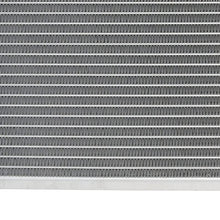 Automotive Cooling Radiator For Chevrolet Malibu 2765 100% Tested