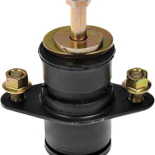 Dorman 924-182 Body Mount Repair Kit