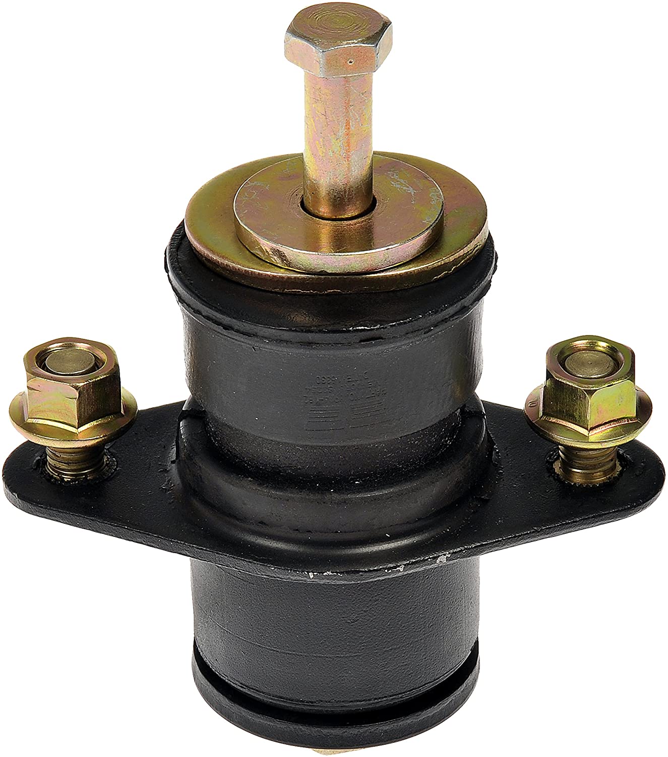 Dorman 924-182 Body Mount Repair Kit