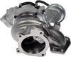 Dorman 917-153 Turbocharger for Select Models