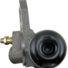 Dorman W34151 Drum Brake Wheel Cylinder