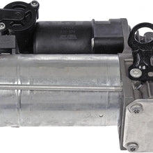 Dorman 949-911 Air Suspension Compressor for Select Mercedes-Benz Models