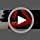 CARTMAN Warning Triangle DOT Approved, Identical to: United States FMVSS 571.125, Reflective Warning Road Safety Triangle Kit, Pack of 3