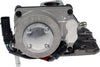 Dorman 904-5053 Exhaust Gas Recirculation Valve, 1 Pack