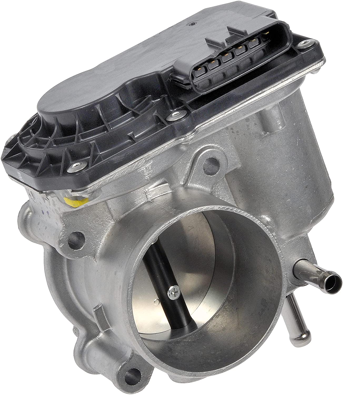 Dorman 977-332 Electronic Throttle Body