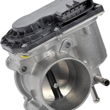 Dorman 977-332 Electronic Throttle Body