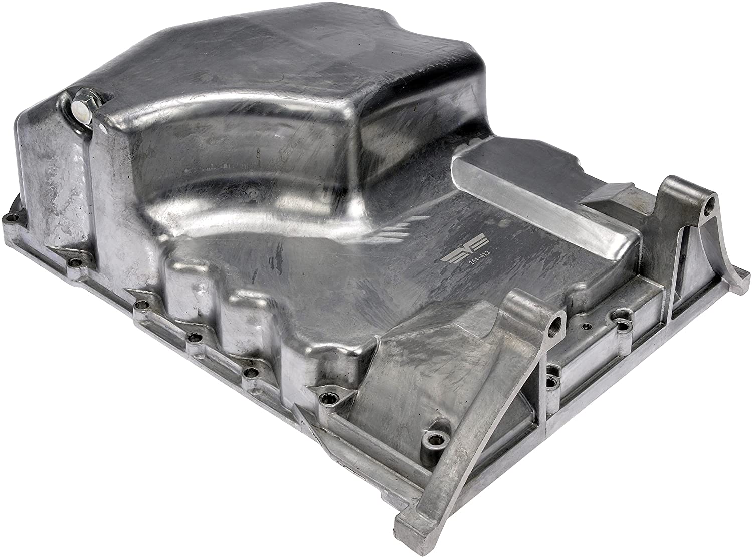 Dorman 264-412 Engine Oil Pan